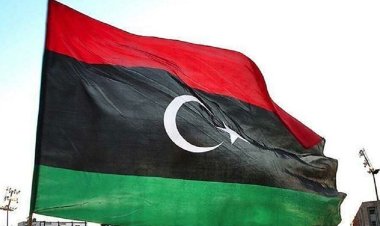 BM: Libya'da bir an önce adil seçimler yapılmalı