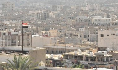 Yemen'de savaş nedeniyle petrol ve gaz gelirleri yüzde 80 azaldı