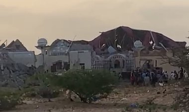 Somali'de bombalı saldırılar: En az 7 kişi öldü
