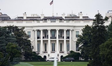 Beyaz Saray'dan yeni iddia: Rusya her an Ukrayna'yı uydurma delillerle işgal edebilir