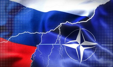 Moskova'dan uyarı: Rusya-NATO çatışması riski var