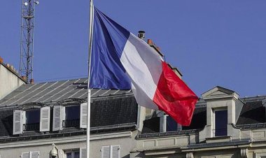 Fransa'nın İslam düşmanlığı bitmiyor! 750 öğrencili eğitim kurumunu kapattılar