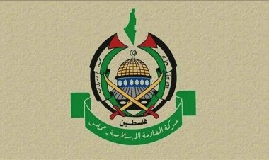 Hamas'tan esir takası açıklaması