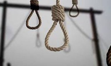 Hindu yönetimi 38 Müslümanı 'terör' suçlamasıyla idama mahkum etti