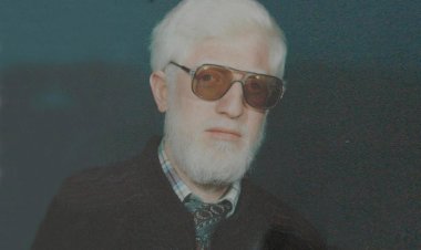 Derin devletin itirafçılar eliyle katlettiği şehid: Molla Gıyasettin Barlak