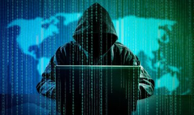 Rusya: Benzeri görülmeyen siber saldırılarla karşı karşıyayız