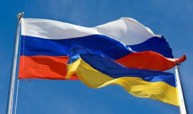 Rusya müzakereler için Belarus'u adres gösterdi, Ukrayna reddetti