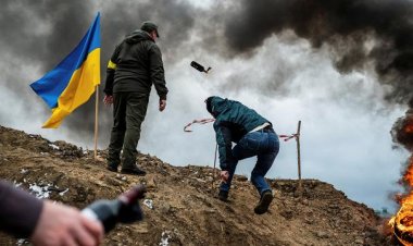 Müzakere, saldırı, yaptırım! Son 24 saatte neler oldu?