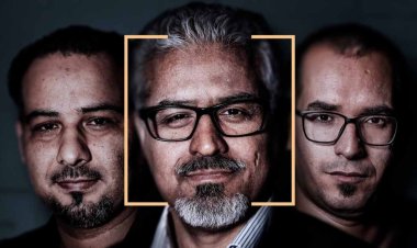 Danimarka'da Suudi Arabistan için casusluk yapan 3 İranlıya hapis cezası