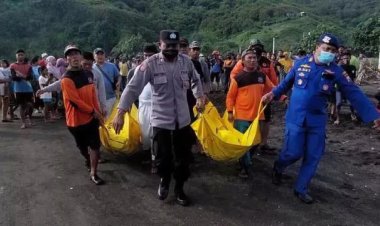 Endonezya'da ayrılıkçı grubun saldırısında 8 kişi öldü