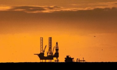 Petrol fiyatları 130 dolara yükselebilir