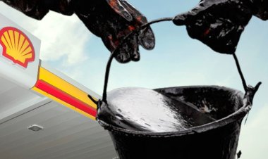 Shell uyanıklığı! İndirimi aldı yaptırımı unuttu!