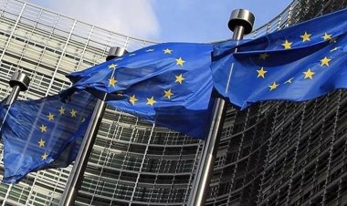 AB, 3 ülkenin üyelik başvurusunu inceleyecek