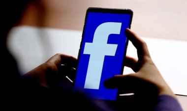 Facebook, 'nefret' söylemi içeren reklamları engellemede yetersiz