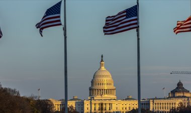 Biden, Katar kararını imzaladı, sırada Kolombiya var