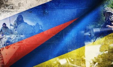 Ukrayna, Rus ordusunun verdiği kayıpları açıkladı