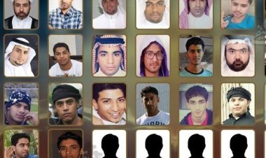 BM'den Suudi Arabistan'daki toplu infazlara tepki