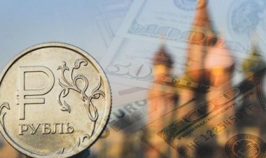 Kremlin: Rusya diğer mallarda da rubleyle ödeme talep edecek