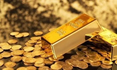 Rusya 140 milyar dolarlık altın rezervlerine alıcı bulamıyor