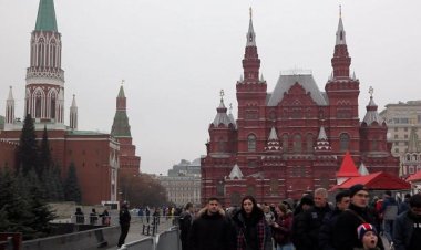 ABD: Rusya ekonomisindeki kriz zirveye ulaşabilir