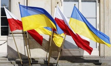 Polonya 45 Rus diplomatın sınır dışı edilmesini istedi