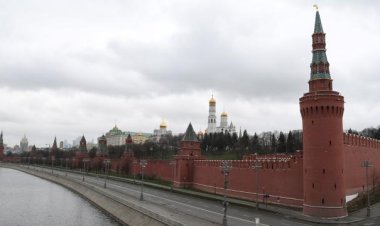 Kremlin: Müzakerelerin yavaş ilerlemesinden memnun değiliz