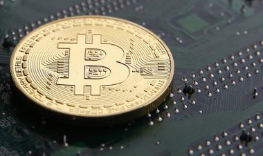 Rusya “dost ülkelerle” enerji ticaretini Bitcoin’le yapabilir