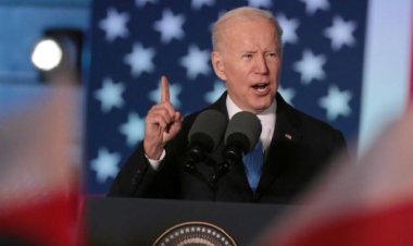 ABD: Rusya ekonomisi ilk 20'ye giremeyecek