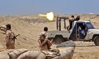 BM: Yemen'de ramazan ayında ateşkes sağlanması için çabalarımız sürüyor