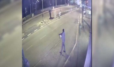 İşgal altındaki El-Hadira'da feda eylemi: 2 mücahit şehit oldu 2 işgal polisi öldürüldü