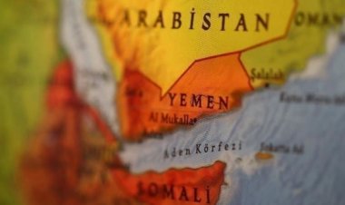 Yemen'de BAE destekli güçlerin komutanı öldürüldü