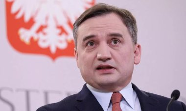 Polonya: Rusya'ya yaptırımları Almanya engelliyor