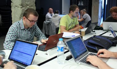 Rusya’da kritik altyapılarda yabancı yazılım kullanılması yasaklandı