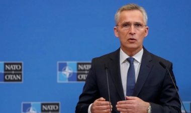 NATO: Rusya çekilmiyor, güç topluyor!
