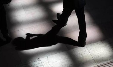 Almanya’da bir subay hakkında Rusya'ya ajanlık davası