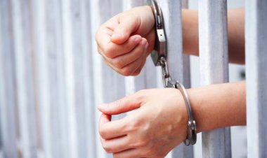 Senegal'de mahkûmlara "Bağımsızlık Günü" affı