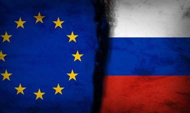 AB: Wagner'in isyanı Rusya'nın iç meselesidir