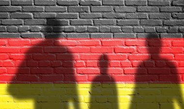 Almanya depremzedelere vize kolaylığı sağlamak için harekete geçti