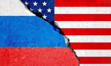 Rusya'dan ABD Kongresi üyeleri ve Kanadalı senatörlere yaptırım kararı