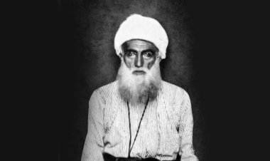 Mahkeme, Şeyh Said’in mezar yeri ile ilgili bakanlıktan belge istedi