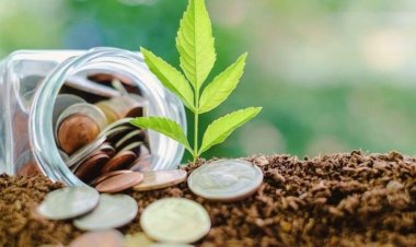 Fitre nedir, kimlere ve ne kadar verilir?