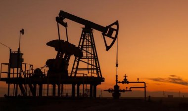 Libya'da yönetim Başağa'ya teslim edilene kadar petrol sahalarında üretim durduruldu