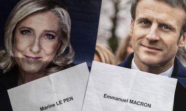 Seçim vaadi; başörtüsünü yasaklayıp, camileri kapatmak!