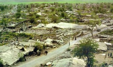 Qaladizê katliamının üzerinden 48 yıl geçti