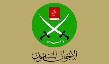 İhvan’dan idam kararlarına karşı harekete geçme çağrısı