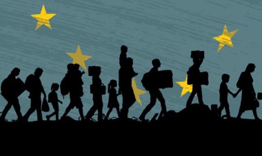 AB vasıflı iş gücünü çekmek için göç politikasını güncelliyor