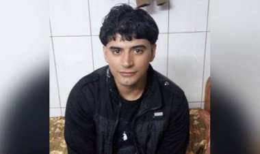 Siyonist işgal rejimi bir Filistinliyi şehid etti