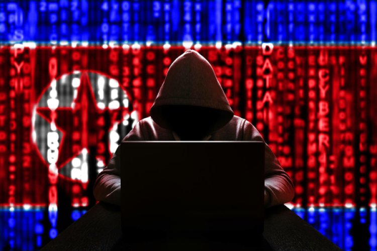 Güney Kore: Kuzey Koreli hackerlar 1,2 milyar dolarlık dijital mal varlığı çaldı