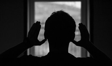 Bayram namazı nasıl kılınır?