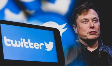 Musk ifşa etti: Biden'ın oğluyla ilgili paylaşımlar sansürlenmiş